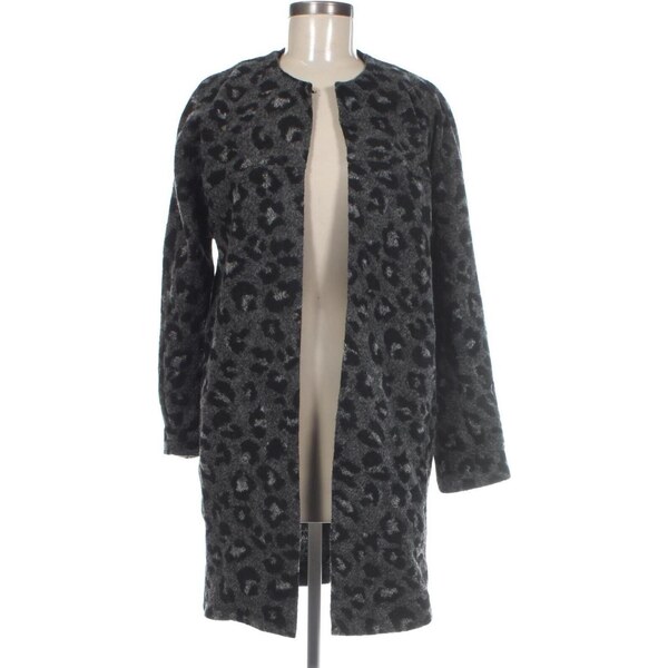 Dámsky kabát More & More 65864812