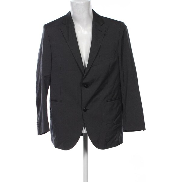 Pánske sako Eduard Dressler 65864813