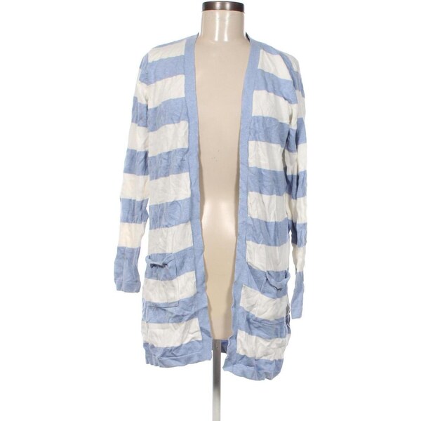 Dámsky kardigán Eva Varro 65864834