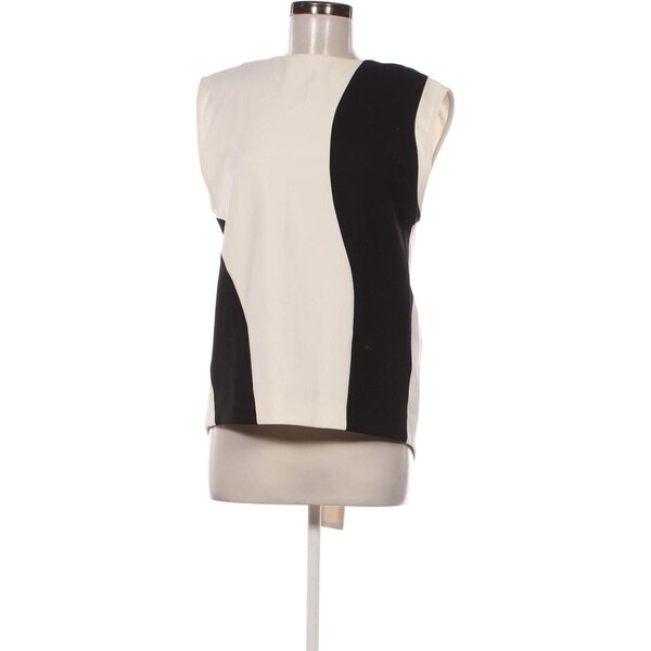 Dámsky top Calvin Klein 65864827