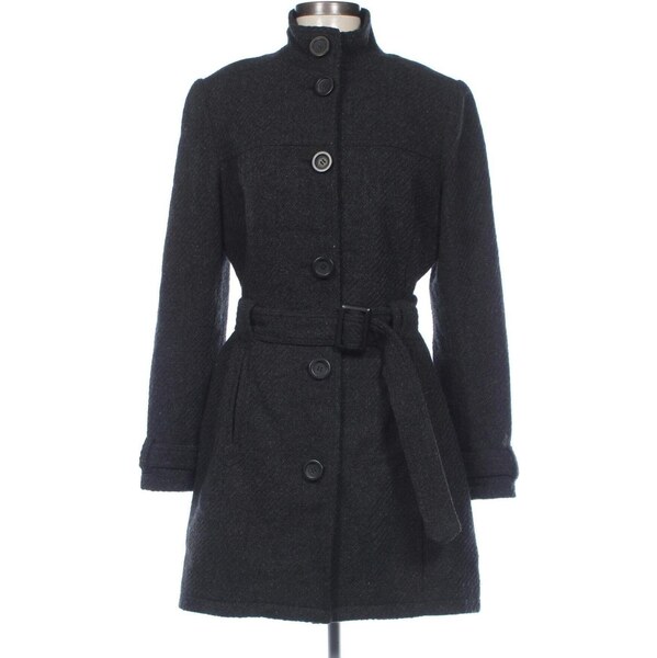 Dámsky kabát S.Oliver 65864854