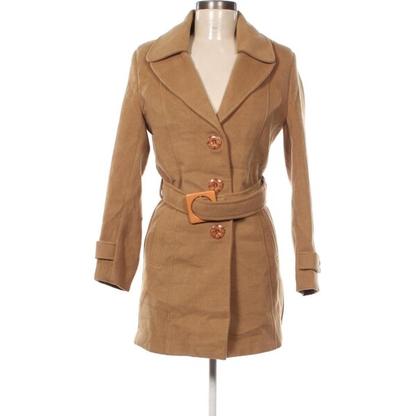 Dámsky kabát Unbranded 65864858