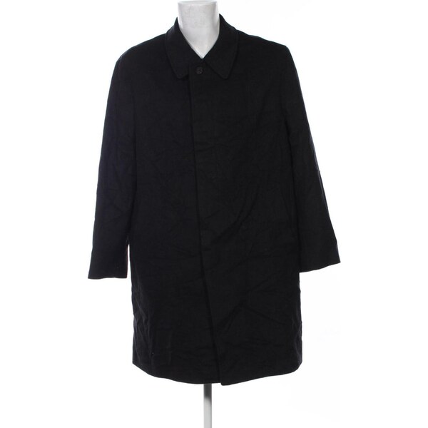 Pánsky kabát Schneiders 65864845