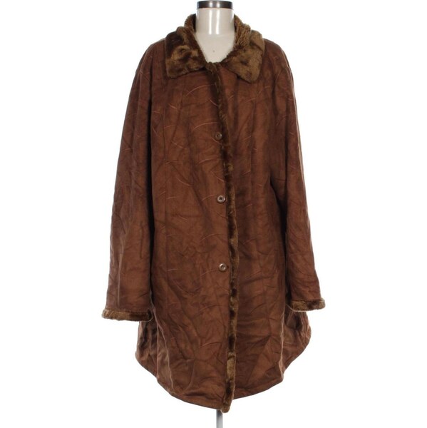 Dámsky kabát Unbranded 65864856