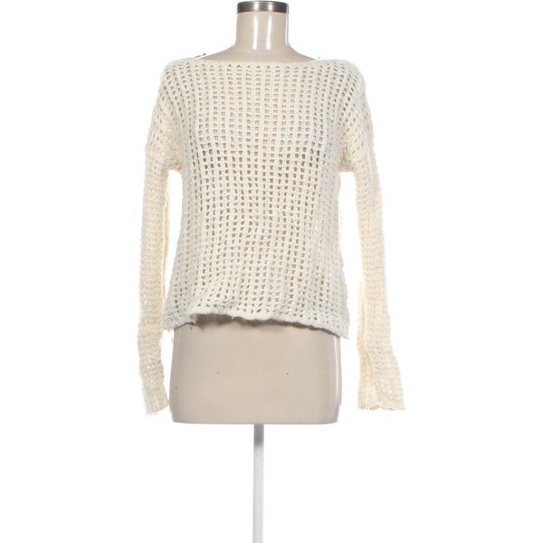 Dámsky pulóver Esprit 65864868