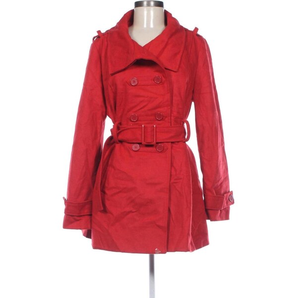 Dámsky kabát Unbranded 65864857