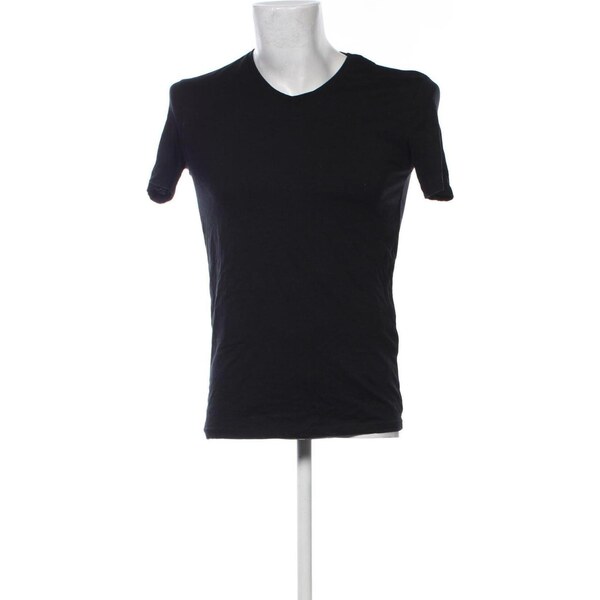 Pánske tričko Pier One 65864878