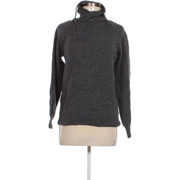 Dámsky pulóver The Fresh Brand 65864870