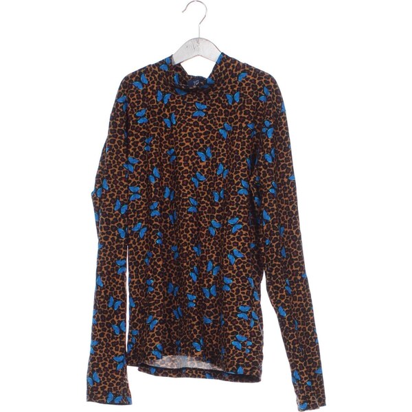 Detská blúzka Tom Du 65864880