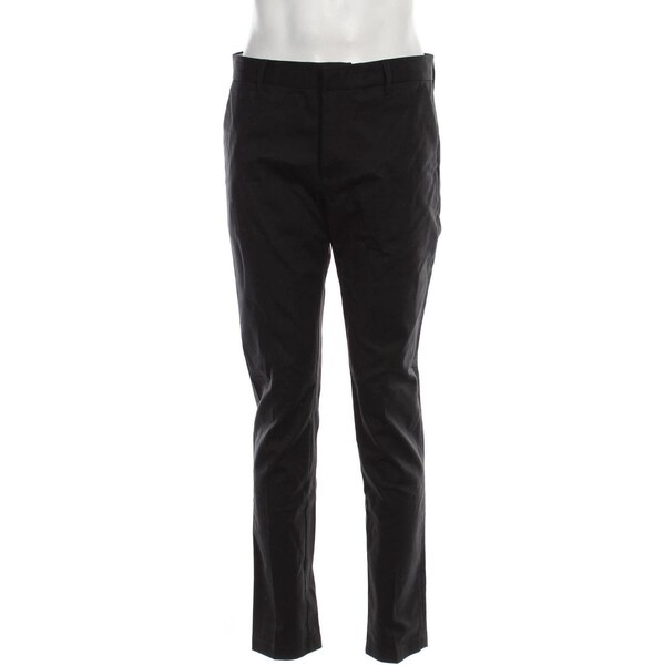 Pánske nohavice Emporio Armani 65864863