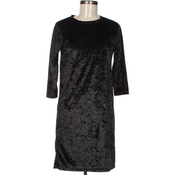 Šaty Liz Devy 65864890