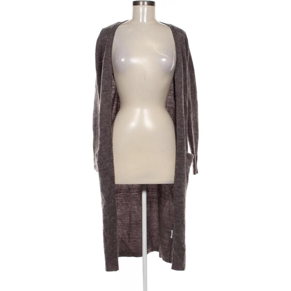 Dámsky kardigán VILA 65864882