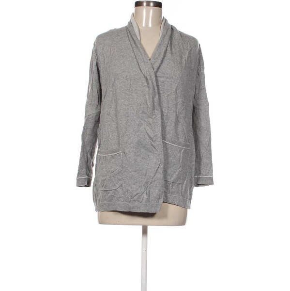 Dámsky kardigán Esprit 65864876