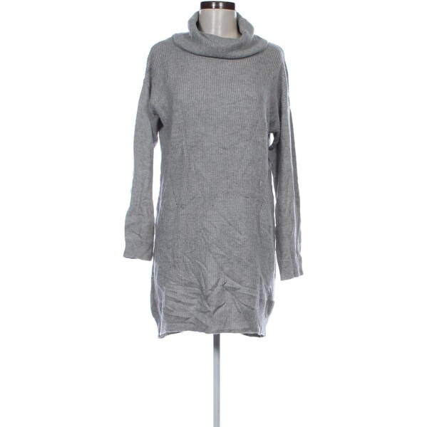 Dámsky pulóver Essentiel 65864909