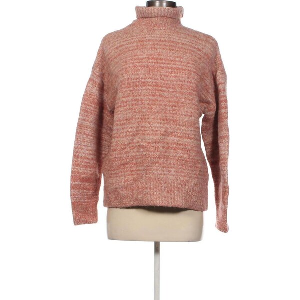 Dámsky pulóver Zara 65864899