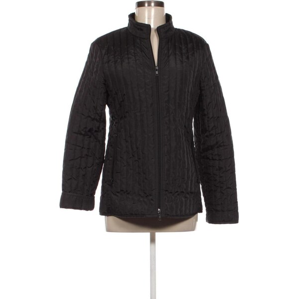 Dámska bunda Marc OPolo 65864910