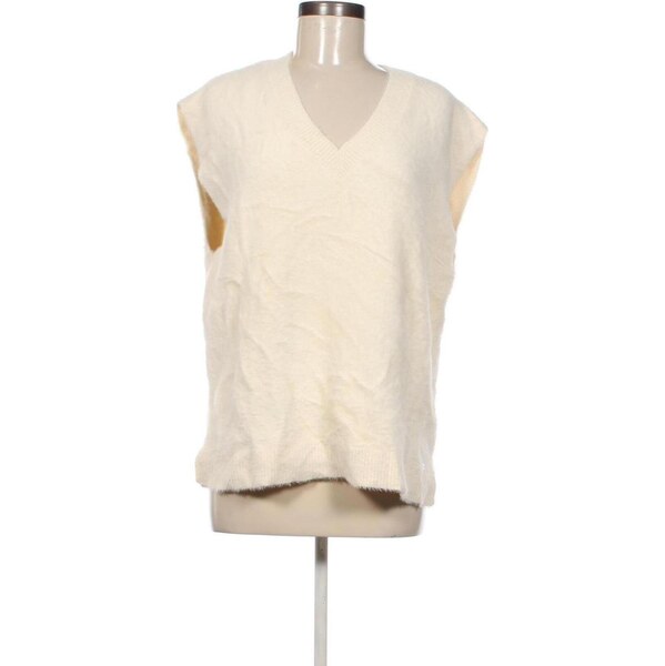 Dámsky pulóver Gina Benotti 65864932