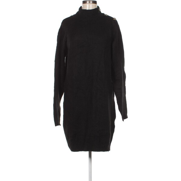 Šaty Unbranded 65864922