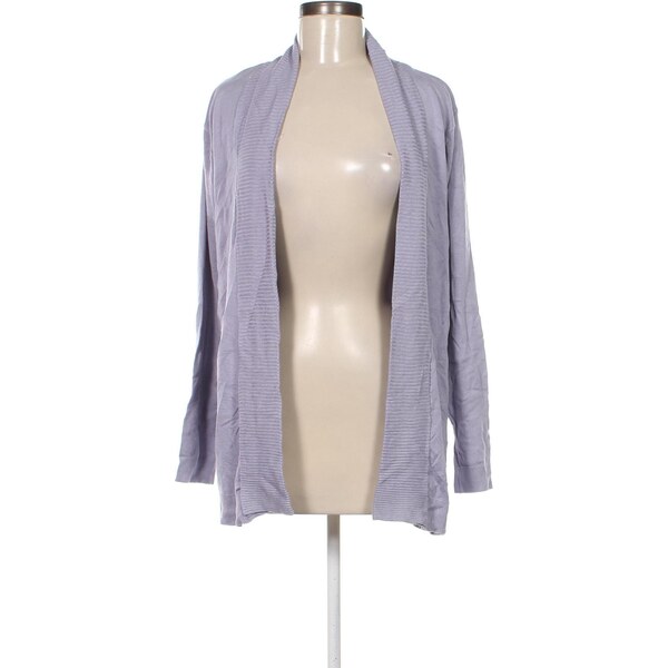 Dámsky kardigán Unbranded 65864939