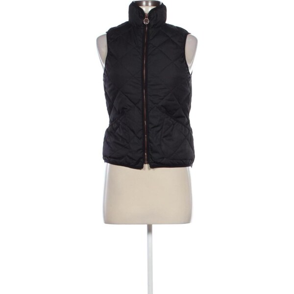 Dámska vesta H&M L.O.G.G. 65864950