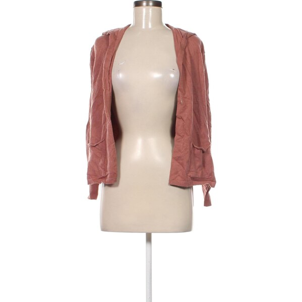 Dámsky kardigán Blind Date 65864953