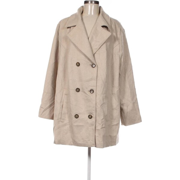 Dámsky kabát M. Collection 65864959