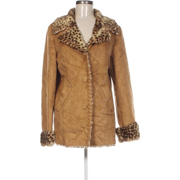 Dámsky kabát Steilmann 65864969