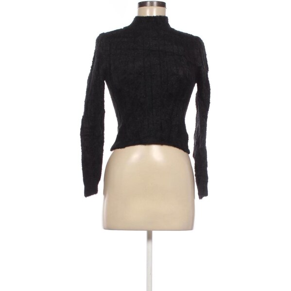 Dámsky pulóver Forever 21 65864989