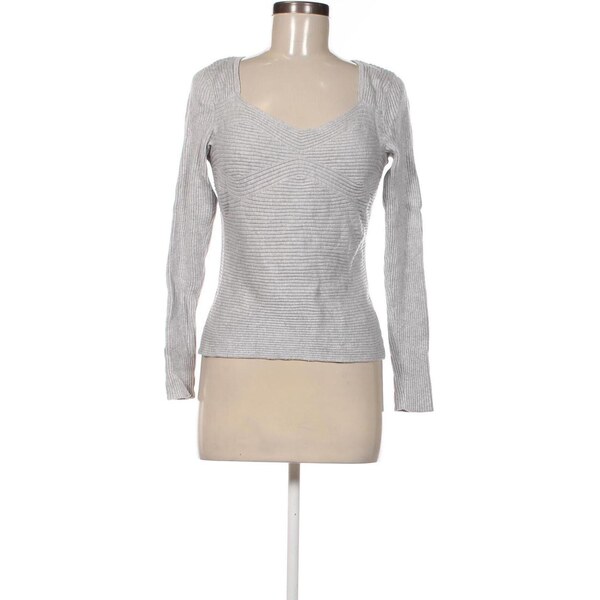 Dámsky pulóver S.Oliver 65864976