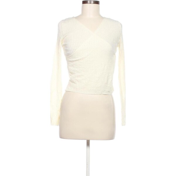 Dámsky pulóver Unbranded 65864997