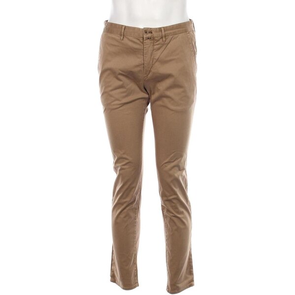 Pánske nohavice Marc OPolo 65864998