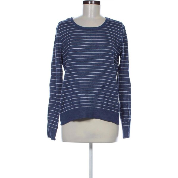 Dámsky pulóver C&A 65864999