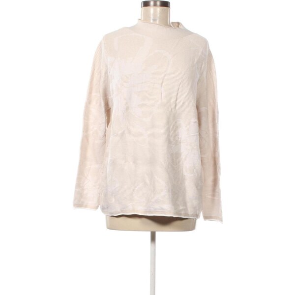 Dámsky pulóver Bonita 65865001