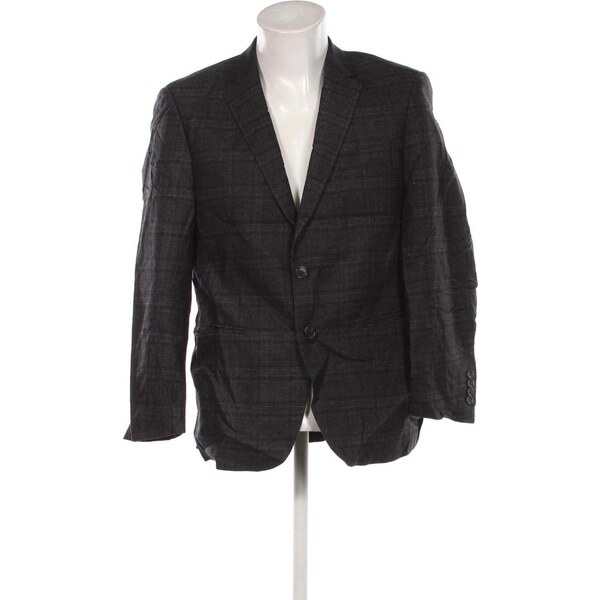 Pánske sako Unbranded 65865012