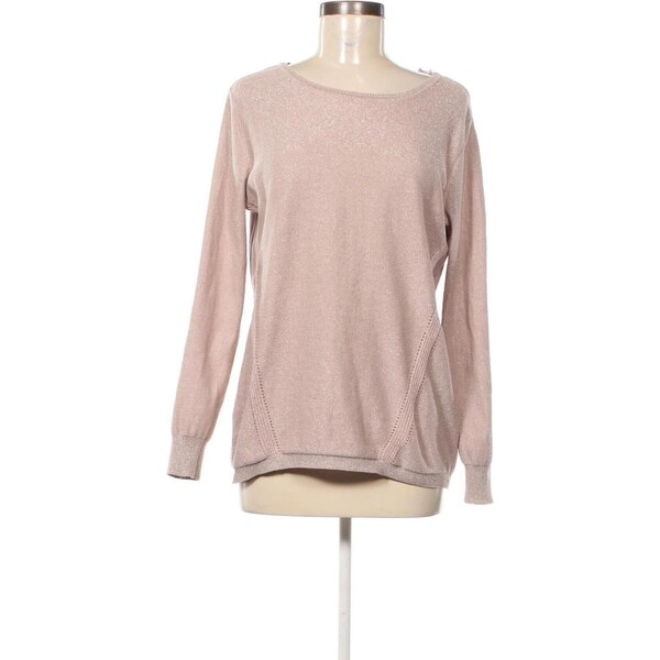 Dámsky pulóver Woman By Tchibo 65865023