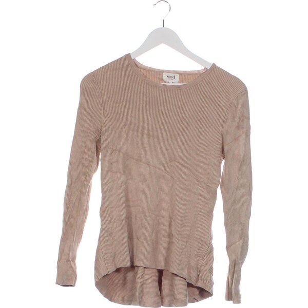 Dámsky pulóver Seed 65865004