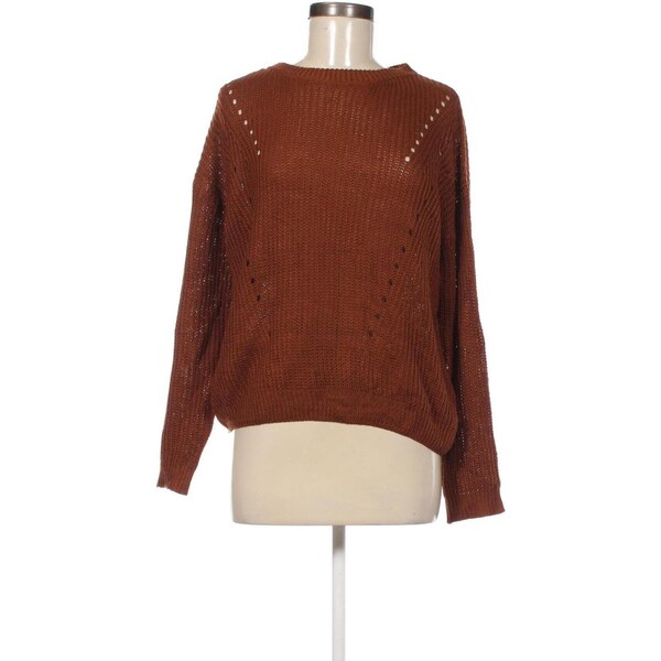 Dámsky pulóver Temt 65865005