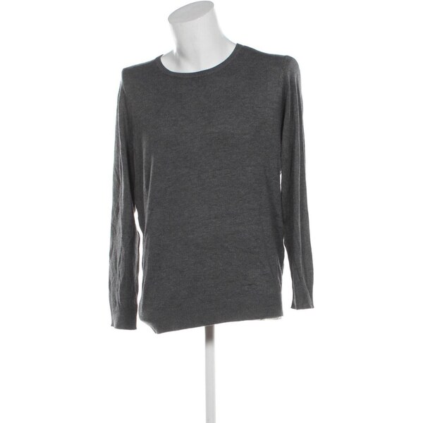 Pánsky sveter Reward 65865025