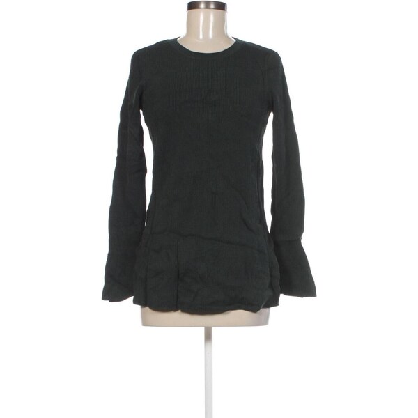 Dámsky pulóver Witchery 65865006