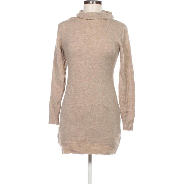 Šaty Unbranded 65865017