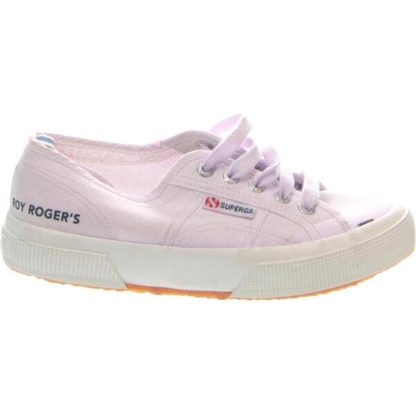 Dámske topánky Superga 65865054