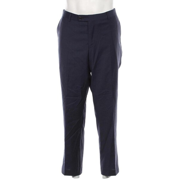 Pánske nohavice Unbranded 65865061