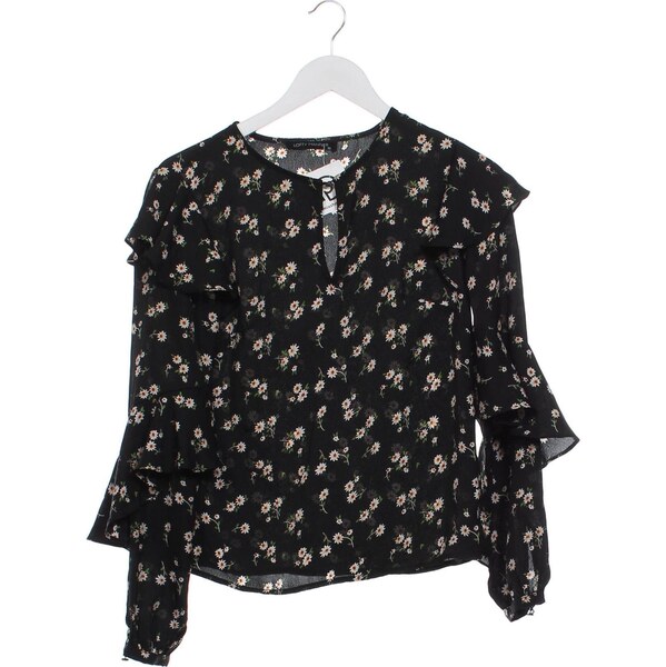 Dámska blúza Lofty Manner 65865081