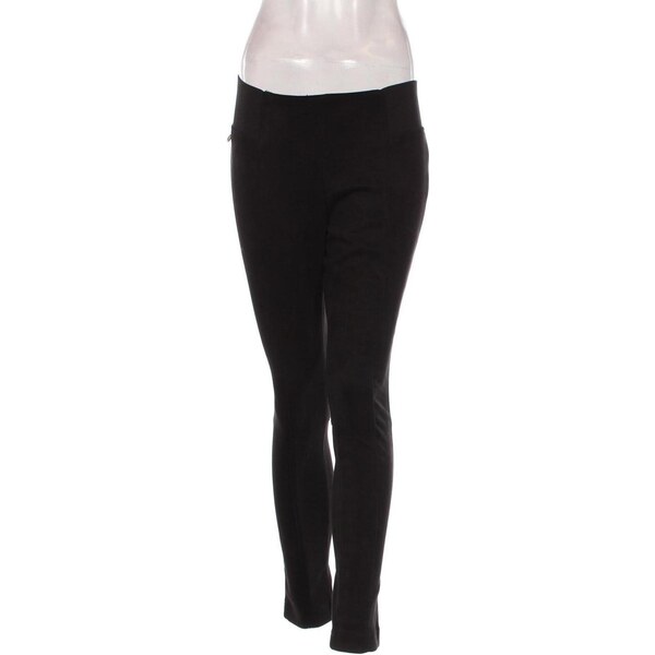 Dámske nohavice Para Mi 65865064