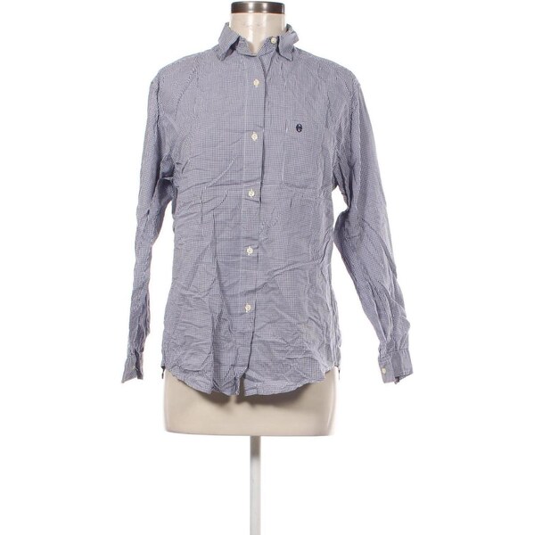 Dámska košeľa Unbranded 65865108