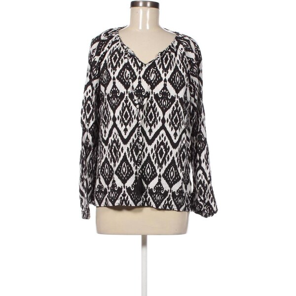 Dámska blúza Unbranded 65865149