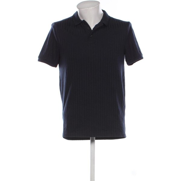 Pánske tričko Pier One 65865120