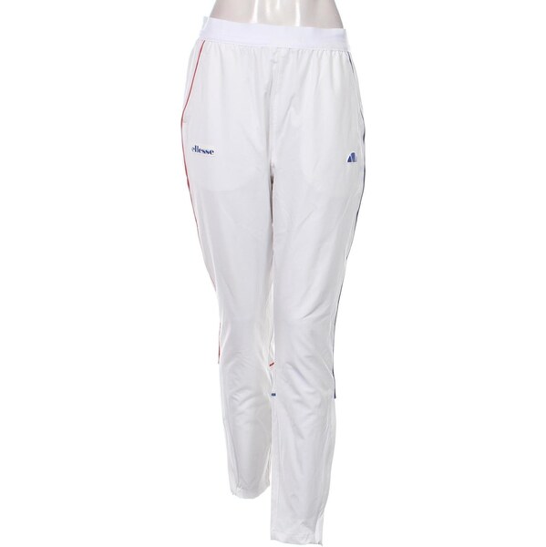 Dámske tepláky Ellesse 65865131