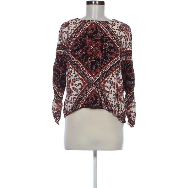 Dámska blúza Zara 65865111