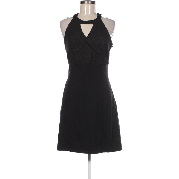 Šaty Promod 65865153